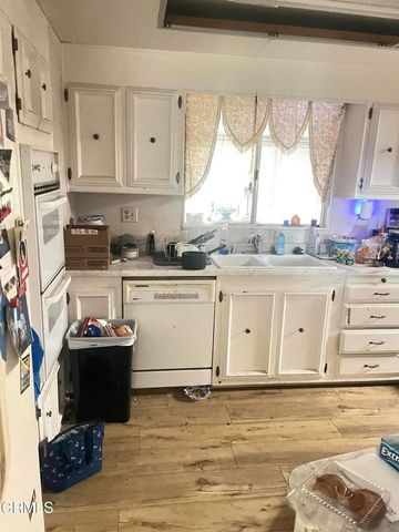 500 W Santa Maria Street 134, Santa Paula, CA 93060