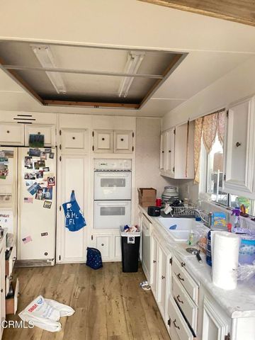 500 W Santa Maria Street 134, Santa Paula, CA 93060