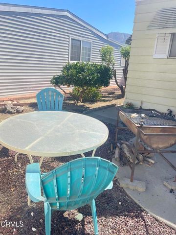 500 W Santa Maria Street 134, Santa Paula, CA 93060