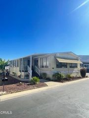 500 W Santa Maria Street 134, Santa Paula, CA 93060