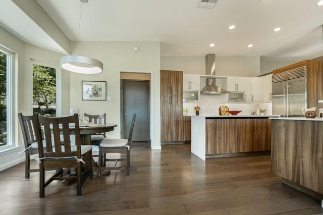 5904 SPARTAN CV, Austin, TX 78759