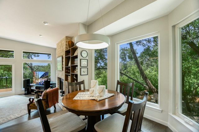 5904 SPARTAN CV, Austin, TX 78759