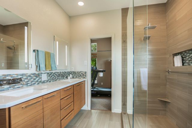 5904 SPARTAN CV, Austin, TX 78759
