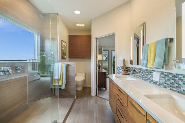 5904 SPARTAN CV, Austin, TX 78759