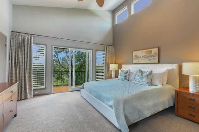 5904 SPARTAN CV, Austin, TX 78759