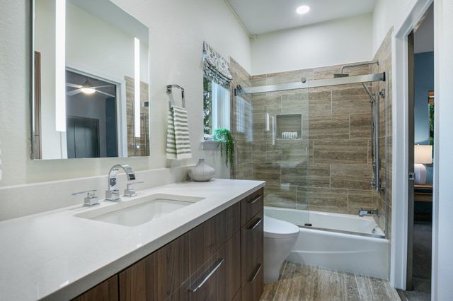 5904 SPARTAN CV, Austin, TX 78759