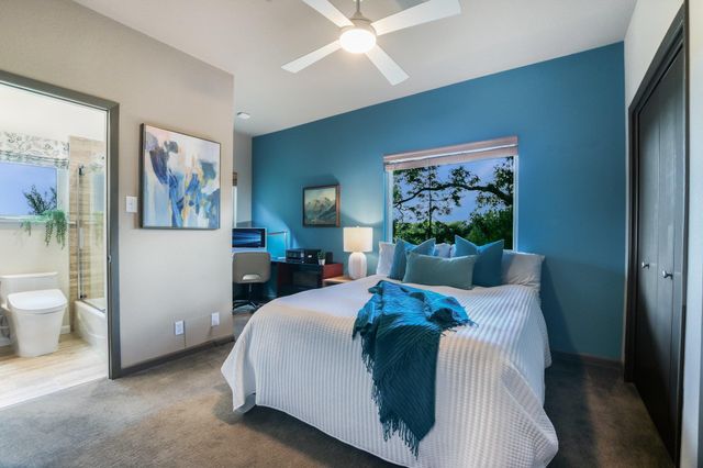 5904 SPARTAN CV, Austin, TX 78759