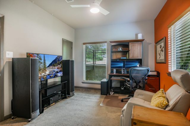 5904 SPARTAN CV, Austin, TX 78759