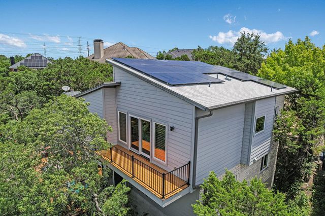 5904 SPARTAN CV, Austin, TX 78759