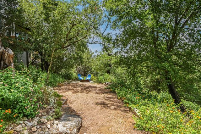 5904 SPARTAN CV, Austin, TX 78759