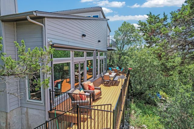 5904 SPARTAN CV, Austin, TX 78759