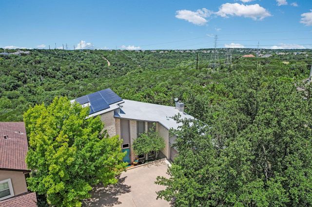 5904 SPARTAN CV, Austin, TX 78759