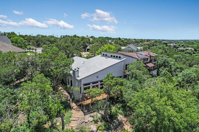 5904 SPARTAN CV, Austin, TX 78759