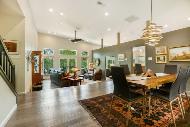 5904 SPARTAN CV, Austin, TX 78759
