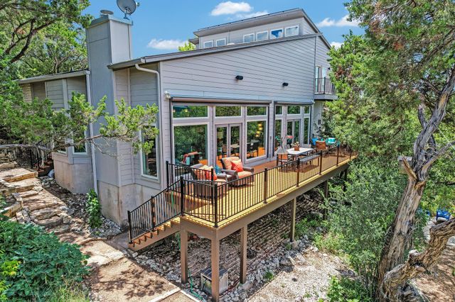 5904 SPARTAN CV, Austin, TX 78759