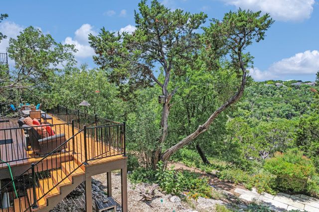 5904 SPARTAN CV, Austin, TX 78759