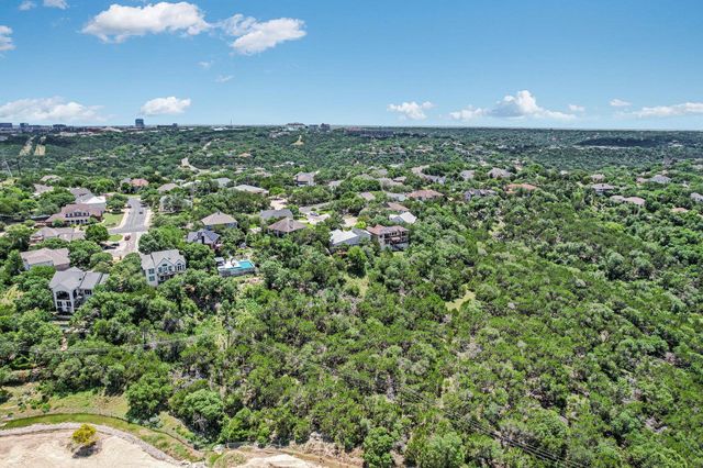 5904 SPARTAN CV, Austin, TX 78759