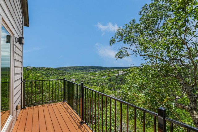 5904 SPARTAN CV, Austin, TX 78759