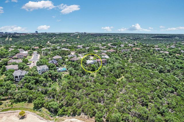 5904 SPARTAN CV, Austin, TX 78759