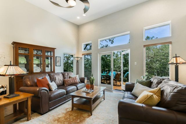5904 SPARTAN CV, Austin, TX 78759