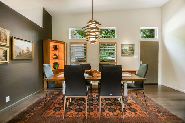 5904 SPARTAN CV, Austin, TX 78759