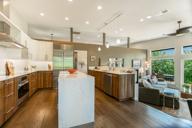 5904 SPARTAN CV, Austin, TX 78759