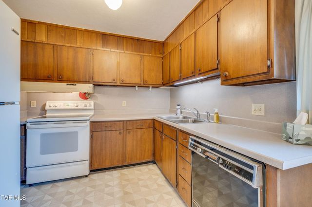 4422 Rustic Way, Kingsport, TN 37664