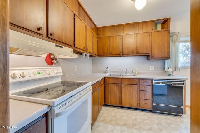 4422 Rustic Way, Kingsport, TN 37664