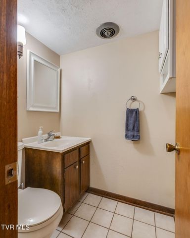 4422 Rustic Way, Kingsport, TN 37664