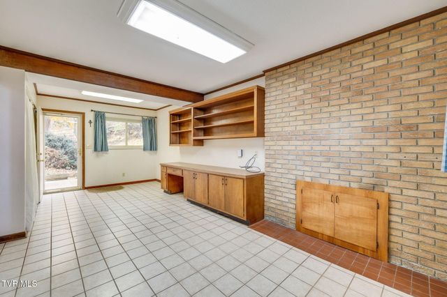 4422 Rustic Way, Kingsport, TN 37664