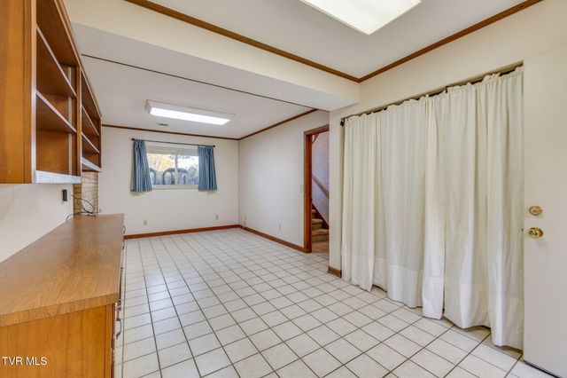 4422 Rustic Way, Kingsport, TN 37664