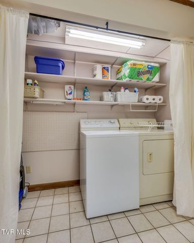 4422 Rustic Way, Kingsport, TN 37664