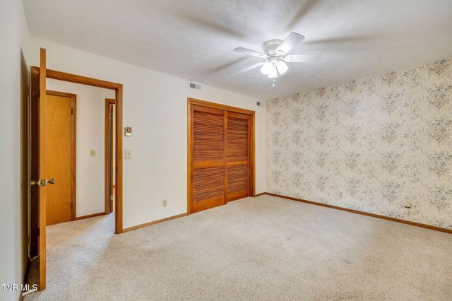 4422 Rustic Way, Kingsport, TN 37664