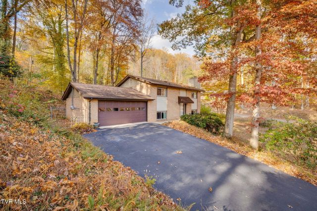 4422 Rustic Way, Kingsport, TN 37664