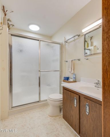 4422 Rustic Way, Kingsport, TN 37664