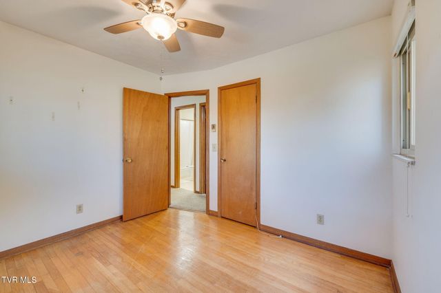 4422 Rustic Way, Kingsport, TN 37664