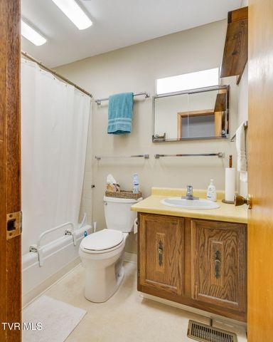 4422 Rustic Way, Kingsport, TN 37664