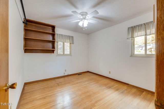 4422 Rustic Way, Kingsport, TN 37664