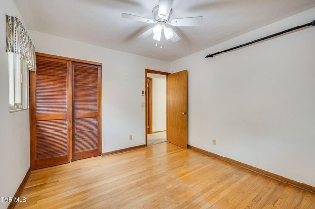 4422 Rustic Way, Kingsport, TN 37664