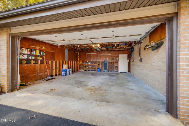 4422 Rustic Way, Kingsport, TN 37664