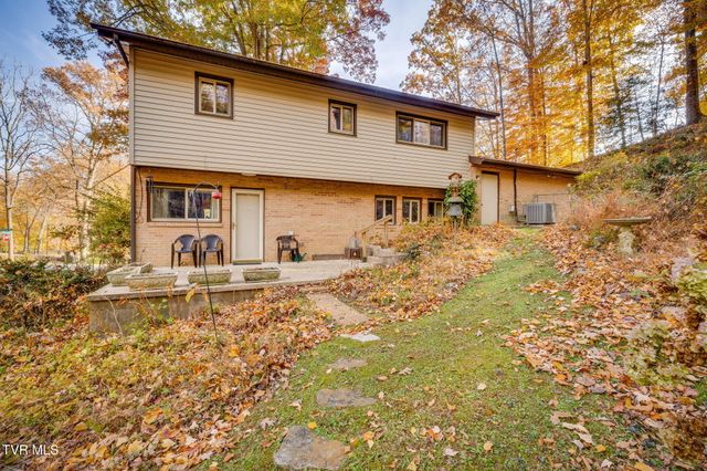 4422 Rustic Way, Kingsport, TN 37664