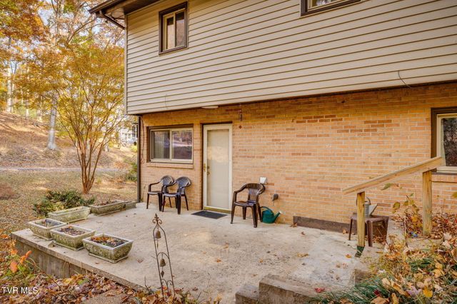 4422 Rustic Way, Kingsport, TN 37664