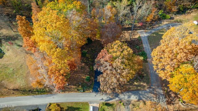 4422 Rustic Way, Kingsport, TN 37664