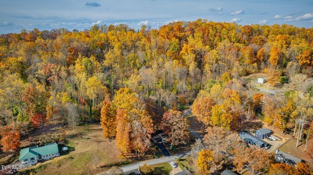 4422 Rustic Way, Kingsport, TN 37664