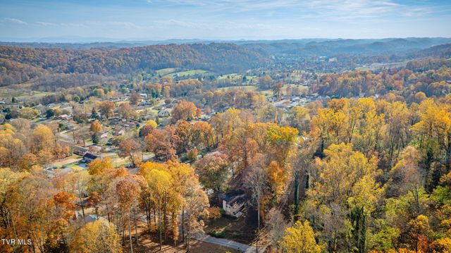 4422 Rustic Way, Kingsport, TN 37664