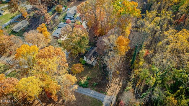 4422 Rustic Way, Kingsport, TN 37664