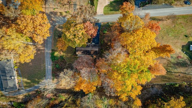 4422 Rustic Way, Kingsport, TN 37664