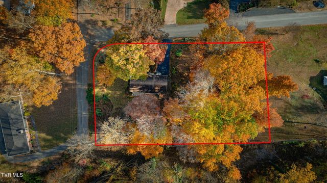 4422 Rustic Way, Kingsport, TN 37664