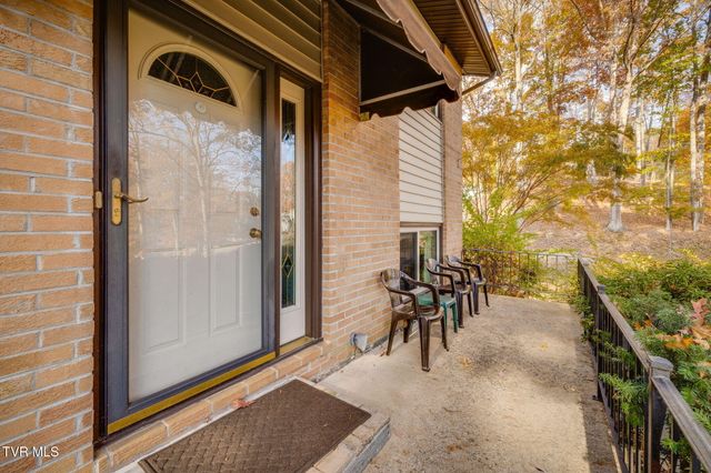 4422 Rustic Way, Kingsport, TN 37664