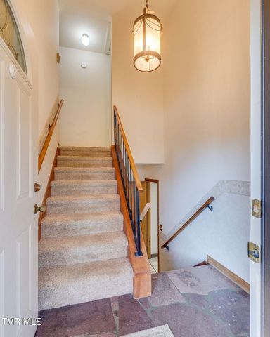 4422 Rustic Way, Kingsport, TN 37664